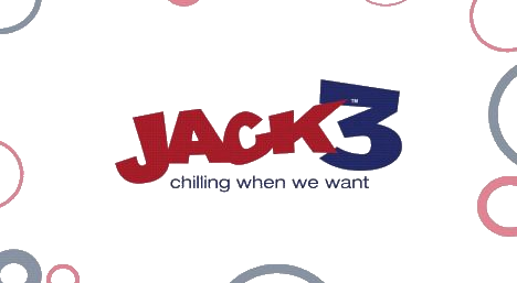 Jack 3