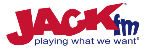 JACKfm Oxfordshire
