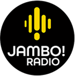 Jambo Radio