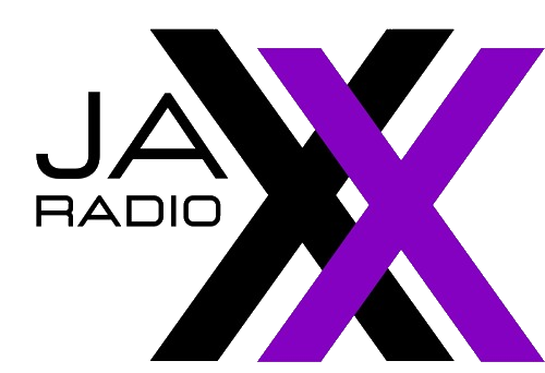 JAXX Radio