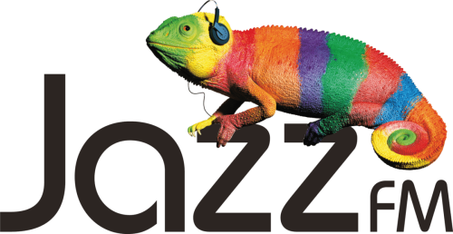 Jazz FM