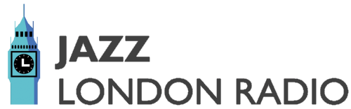 Jazz London Radio