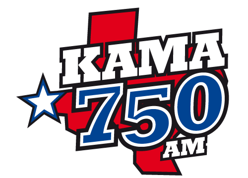 KAMA 750 AM