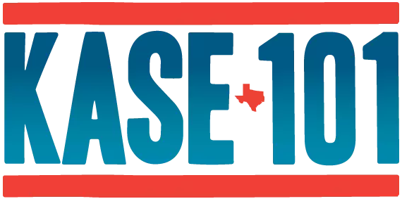 Kase 100 7 KASE FM Today s Country Listen Live Now 