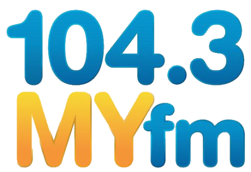 104.3 MYfm (KBIG)