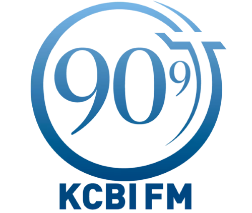 90.9 KCBI