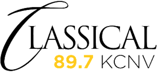 Classical 89.7