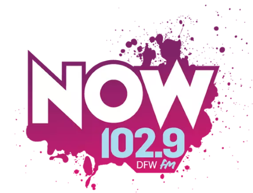 102.9 NOW