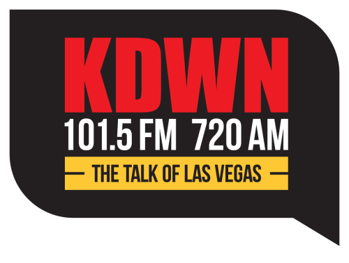 AM 720 KDWN (KDWN)