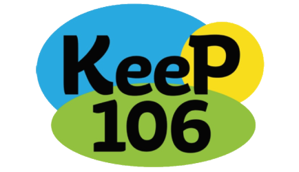 KeeP 106