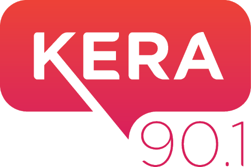 90.1 KERA