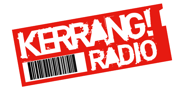 Kerrang! Radio