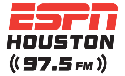 ESPN 97.5