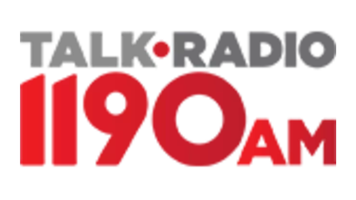 Talk Radio 1190