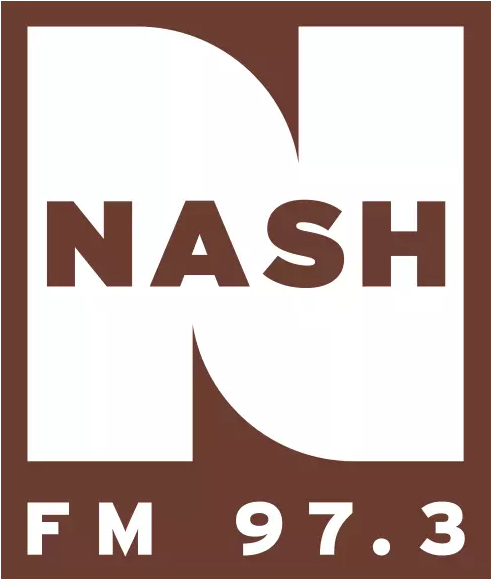 97.3 Nash FM