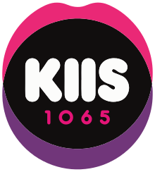 KIIS 106.5