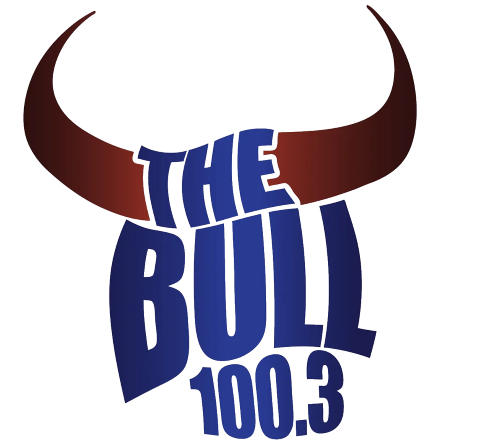 100.3 The Bull