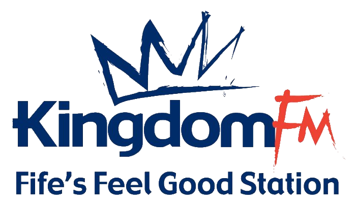 Kingdom FM