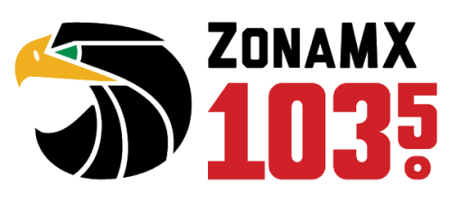 Zona MX 103.5