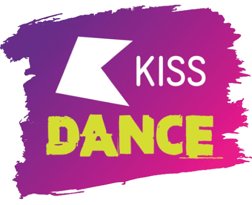 Kiss Dance - The Biggest Dance Bangers 24/7 From KISS