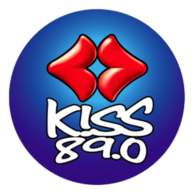 Kiss FM 89.0