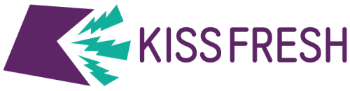 Kiss Fresh UK