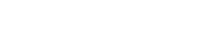 Kiss Jams