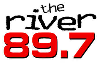 89.7 The River