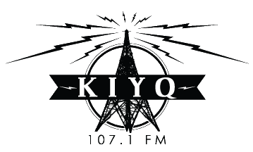 KIYQ 107.1 (KIYQ)