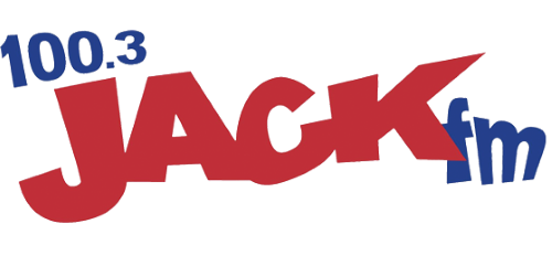 JACK fm