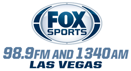 FOX Sports Radio Las Vegas