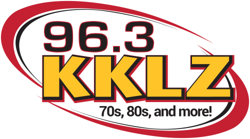 96.3 KKLZ