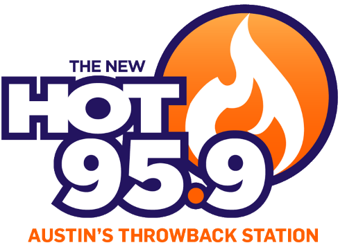 Hot 95.9