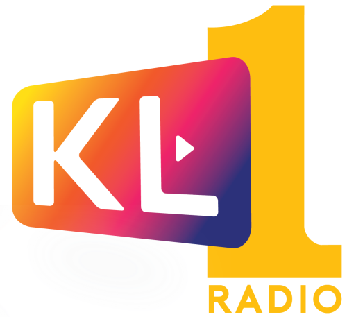 KL1 Radio