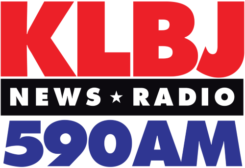 KLBJ News Radio 590 AM