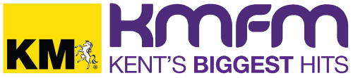 KMFM West Kent