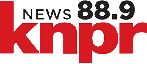 News 88.9 KNPR