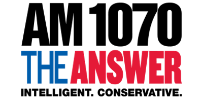 The Answer 1070