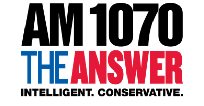 The Answer 1070 AM