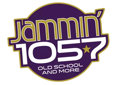 Jammin' 105.7 (KOAS)