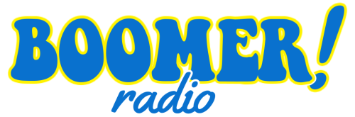 Boomer Radio