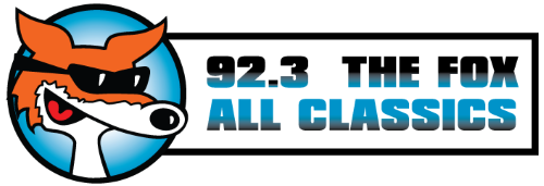 92.3 The Fox All Classics