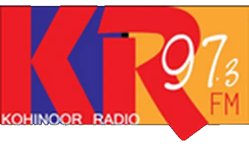 Kohinoor 97.3