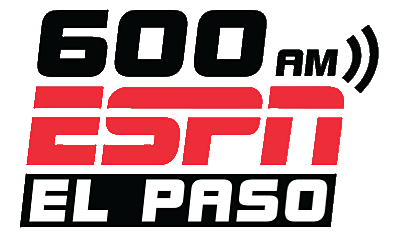 ESPN 600 AM