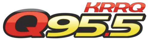 Q95.5 (KRRQ)