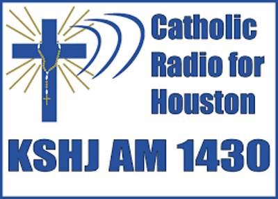 KSHJ 1430 AM