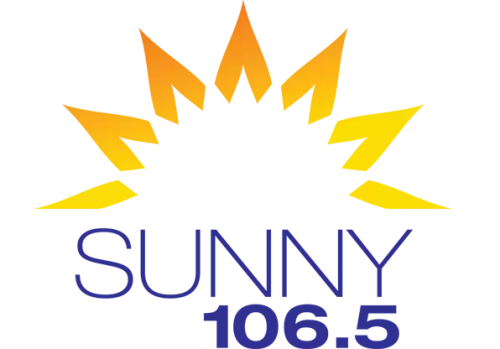 Sunny 106.5 (KSNE)