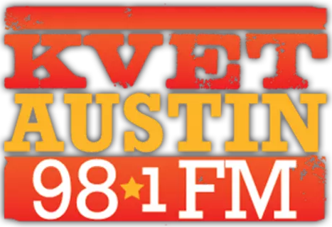 98.1 KVET