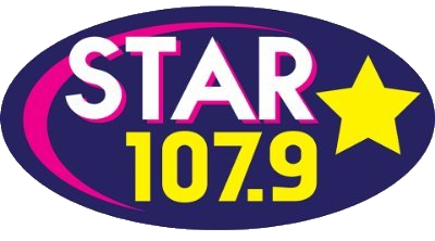 Star 107.9 (KVGS)