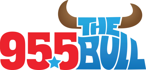 95.5 The Bull (KWNR)